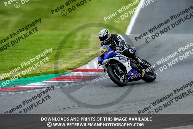 PJ Motorsport 2019;donington no limits trackday;donington park photographs;donington trackday photographs;no limits trackdays;peter wileman photography;trackday digital images;trackday photos